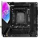 ASRock B860I Lightning WiFi