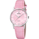 Festina 20691/3 Часовници