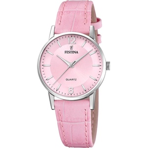Festina 20691/3 Часовници