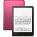 Amazon Kindle Paperwhite Signature Edition