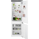 AEG SCE818E7MF