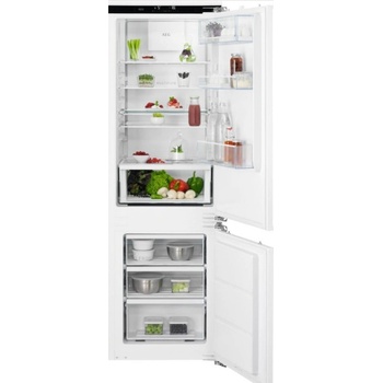 AEG SCE818E7MF