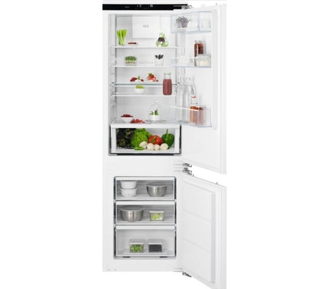 AEG SCE818E7MF
