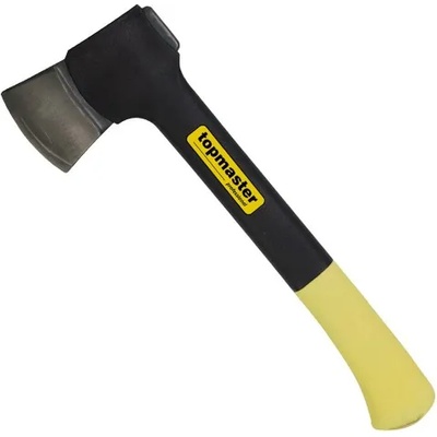 Topmaster Брадва oлекотена 620гр. , 35см, Topmaster 373402 (TMP 373402)