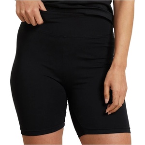 DEDICATED Дамски клин Dedicated Women's Bike Tights Heden Leggings - Black - размер XS (111-1393-0111)