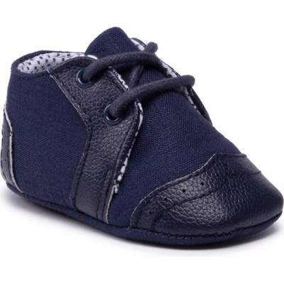 Mayoral polobotky 9507/19 tmavě modrá