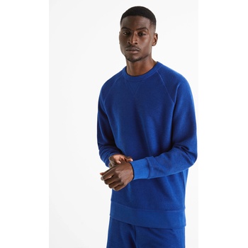 Celio Син мъжки суитчър Celio Деребрейк Celio | Sin | МЪЖЕ | S