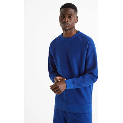 Celio Син мъжки суитчър Celio Деребрейк Celio | Sin | МЪЖЕ | S