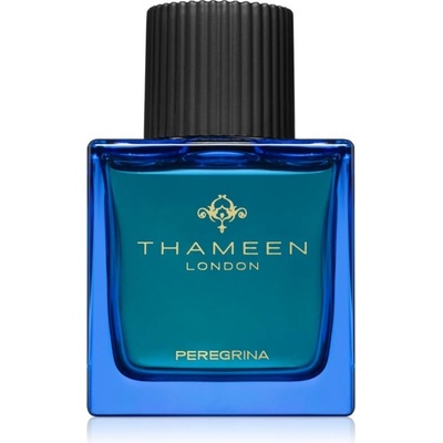 Thameen Peregrina parfémovaná voda unisex 100 ml