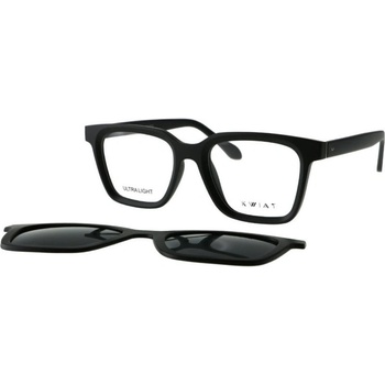 KWIAT kcl 2102 - b мъжки (kcl 2102 - b)