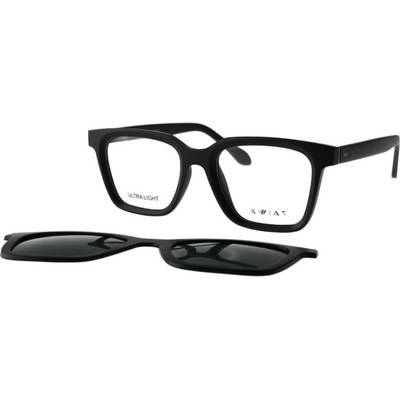 KWIAT kcl 2102 - b мъжки (kcl 2102 - b)