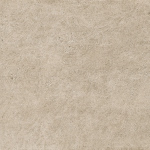 Atlas Concorde Solution Acs ГРАНИТОГРЕС yacht ash 60x60x8 (aqbx)