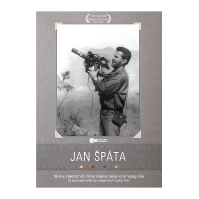 Jan Špáta
