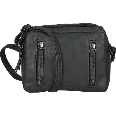 Enrico Benetti Kylie 66731 Black 1 L