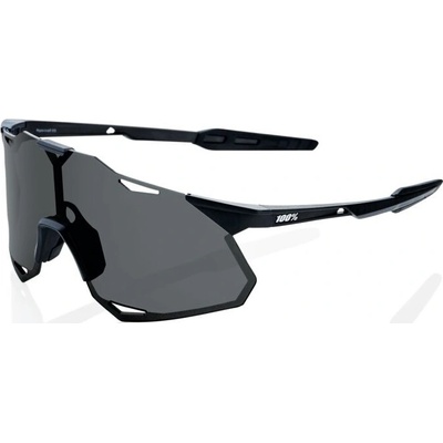 100% Hypercraft XS 60002-00002