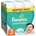 Pampers Бебешки пелени Pampers - Active Baby 3, 208 броя (1007000148)