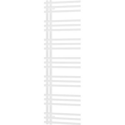 MEXEN Neptun 1400 mm x 500 mm W101-1400-500-00-20