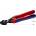 Knipex 7122200
