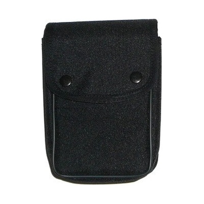 Dasta Střední kapsa na doklady 800b