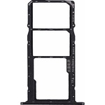 Huawei SIM държач Huawei Y5 2019 AMN-LX9 - phoneparts