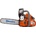 Husqvarna 450e (967156975)