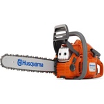 Husqvarna 450e (967156975) Верижен трион