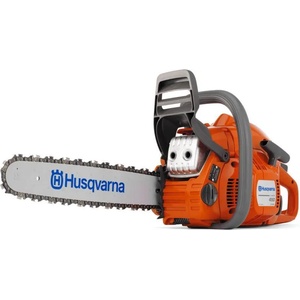 Husqvarna 450e (967156975) Верижен трион