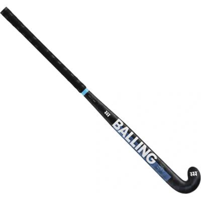 Balling Hockey Veaston Power 97 Frost sr