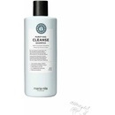C&S Purifying Cleanse Shampoo 350 ml Maria Nila