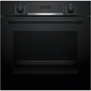 Bosch HBA534EB3