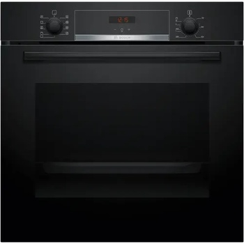 Bosch HBA534EB3