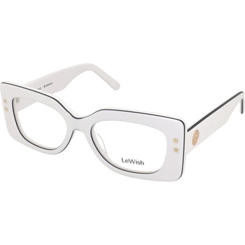 Image 1 of LeWish Диоптрични очила LeWish Broadway C3