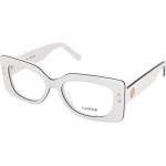 LeWish Диоптрични очила LeWish Broadway C3 - alensa