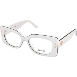 LeWish Диоптрични очила LeWish Broadway C3 - alensa