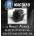 Fullmark Мастило за HP - Black - Fullmark - 125ml