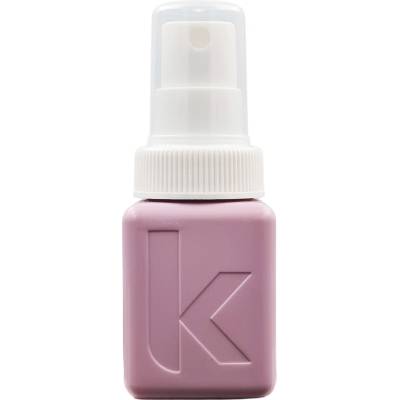 KEVIN.MURPHY Un. Tangled Leave-in Conditioner Detanlger Spray 40 ml