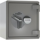 Olle AR-2 ilux Design E