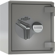 Olle AR-2 ilux Design E