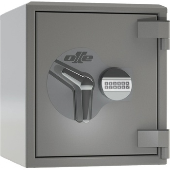 Olle AR-2 ilux Design E