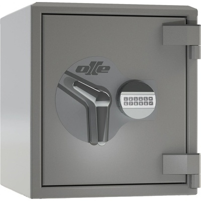 Olle AR-2 ilux Design E