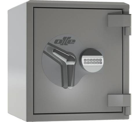 Olle AR-2 ilux Design E
