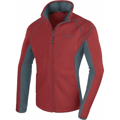 Ferrino Yasuni Jacket Men's Bordeaux