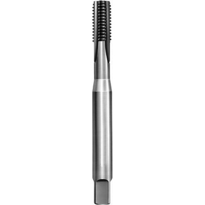 Závitník strojní M10 HSSE ISO2 C (6H) DIN371 , FANAR C2-121101-0100