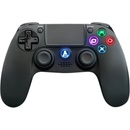 Image 1 of The G-Lab K-Pad Iridium PS4 B (K-PAD-IRID-PS4)