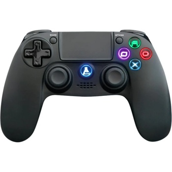 Image 1 of The G-Lab K-Pad Iridium PS4 B (K-PAD-IRID-PS4)