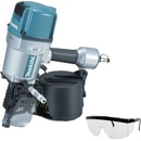 Makita AN960
