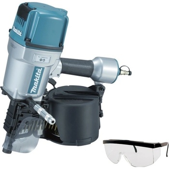 Makita AN960