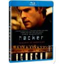 Hacker BD