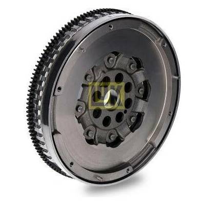 Setrvačník Schaeffler LuK 415 0796 10