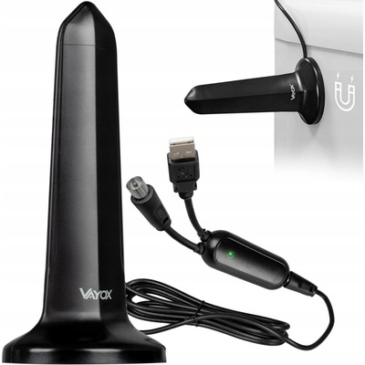 Vayox VA0127